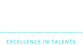 Katja Loose Logo